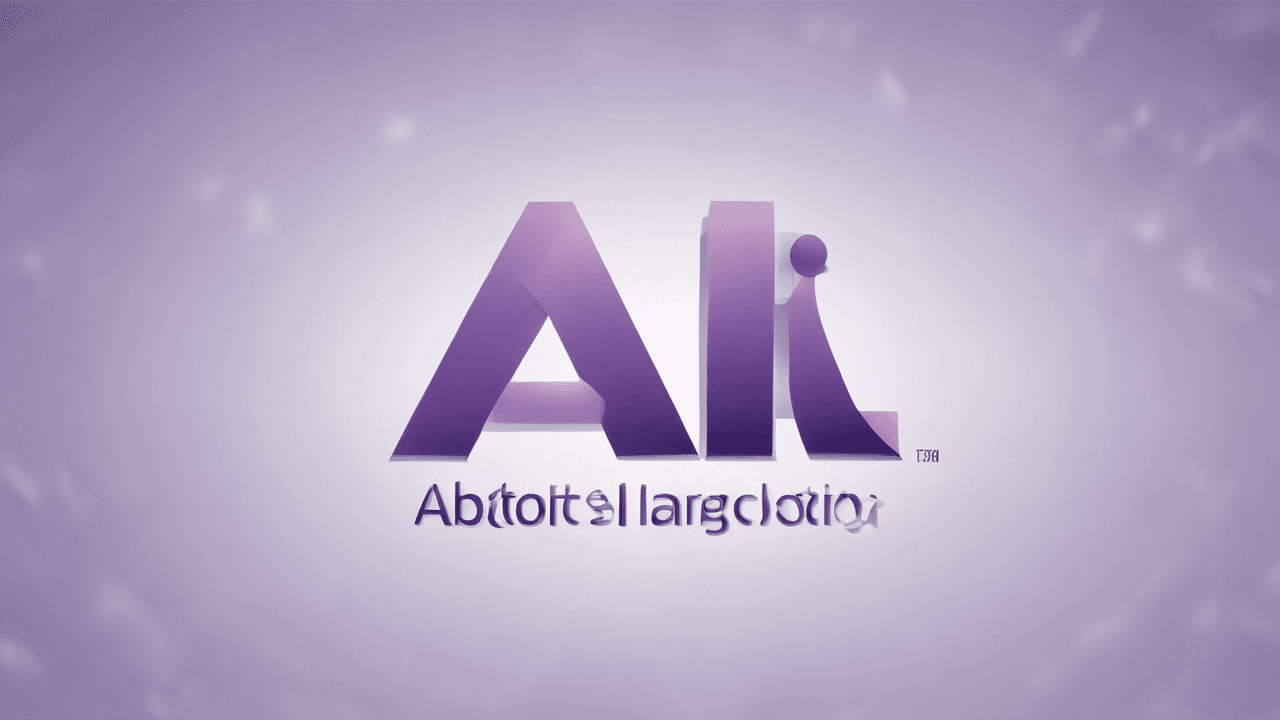 Abbott Laboratories stock analysis: Growth drivers, market trends, and 2025 outlook. Is ABT a buy?