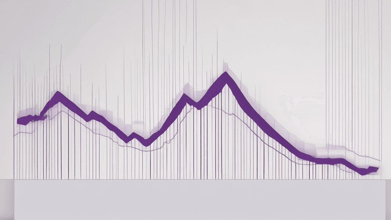 Autodesk (ADSK) Q4 2025 Earnings Preview: Insights on revenue, fiduciary duty investigations, AI strategy, and market risks. Key takeaways for investors.