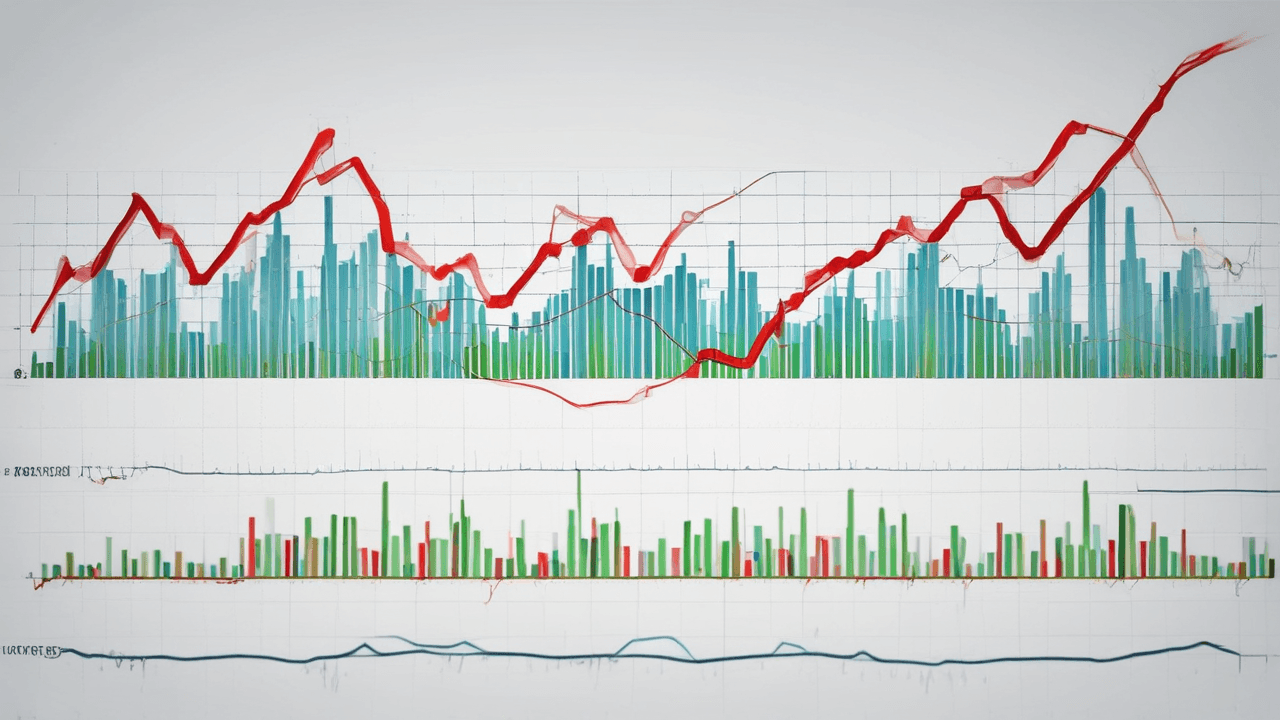 UnitedHealth Group (UNH) stock plummets amid DOJ investigation. Market volatility and potential oversold conditions.