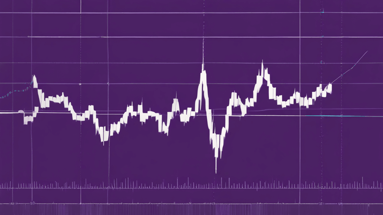 Block Inc. stock plummets: Deep dive into earnings miss, lawsuits, and market reaction. Analysis from CNBC, Reuters, and Seeking Alpha.