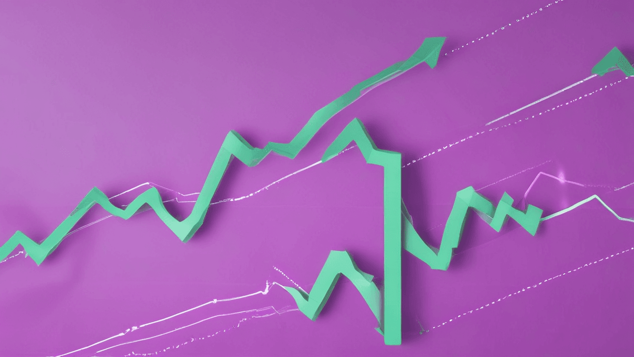 Uber stock analysis: Market trends, strategic moves, and investment insights for UBER. Stay informed on UBER's performance.