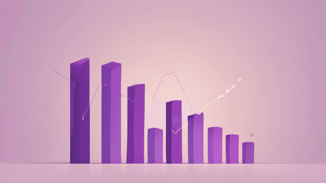 Rocket Companies (RKT) analysis: Financial performance, market trends, and future outlook.