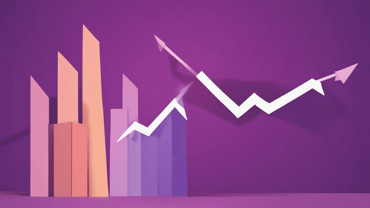 Intuit Q2 2025 Earnings Preview: Analysis of growth drivers, market dynamics, and strategic initiatives driving INTU's financial performance.