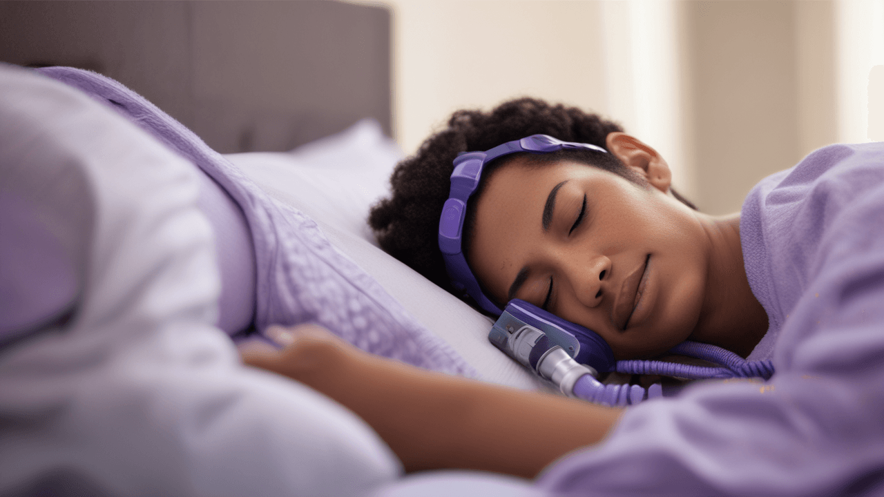 ResMed financial analysis: Performance, market strategy, and future outlook for sleep apnea treatment and wearable tech integration.