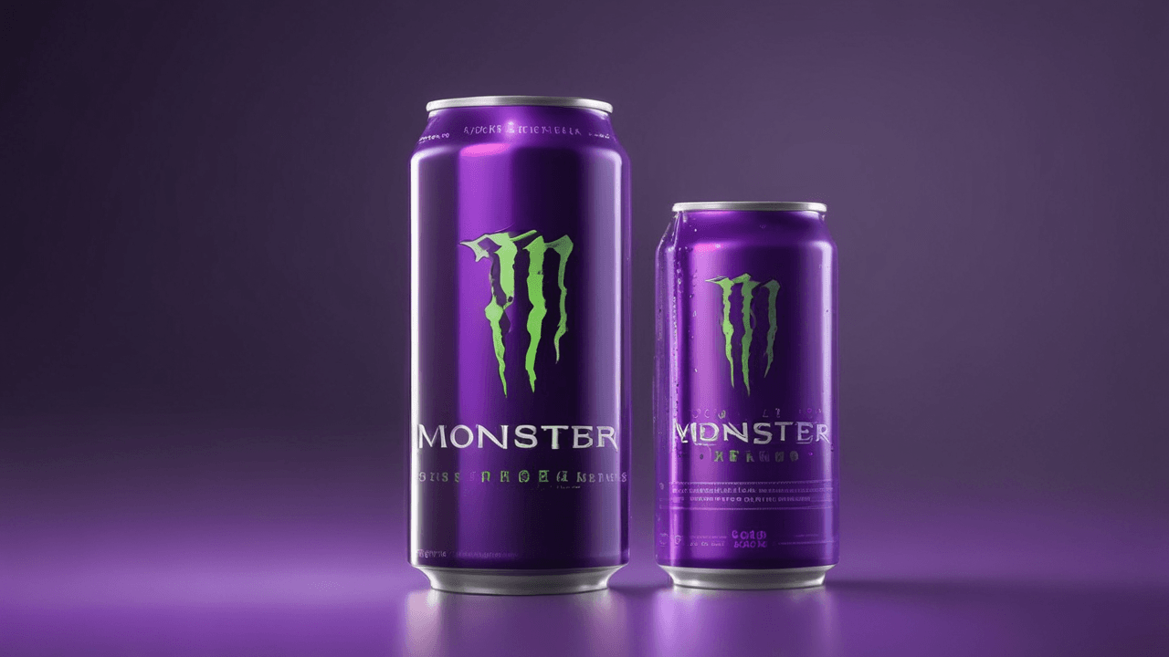 Monster Beverage Q4 2024 Earnings Preview: Analysis of market challenges, sales growth, and strategic initiatives in the energy drink sector.