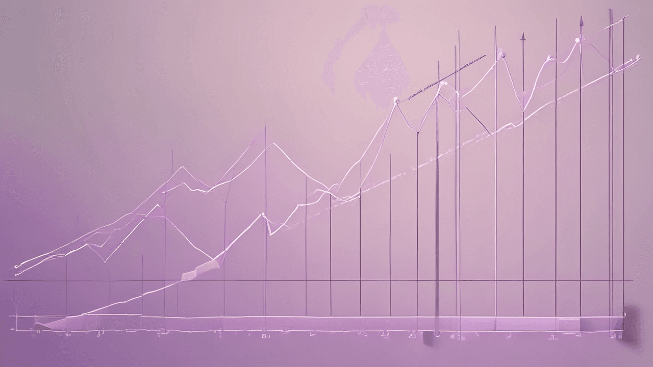 Etsy Q4 2024 Earnings: Navigating Growth Challenges - Analysis of revenue, GMS decline, and stock performance. #Etsy #EarningsReport #StockMarket