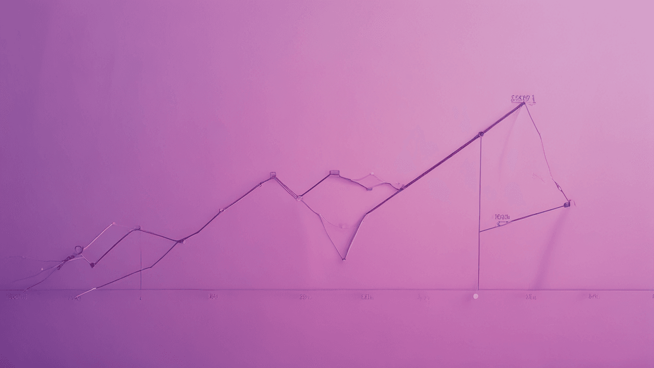 Carlyle Group's strategic moves in shifting market dynamics: acquisitions, divestitures, and financial performance analysis.