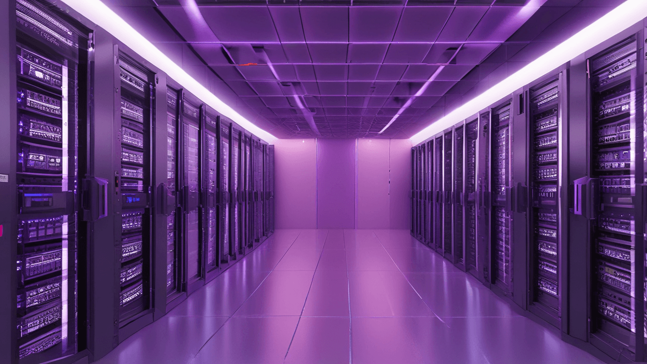 Marvell Technology (MRVL) analysis: data center strategy, AI competition, and financial outlook.