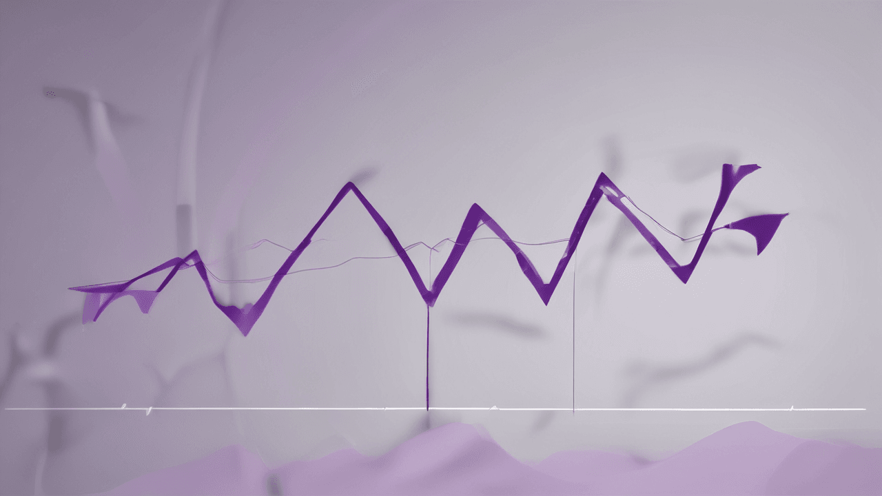 Interactive Brokers (IBKR) analysis: strategy, competition, growth prospects, stock performance, crypto integration, and UK mutual fund expansion.