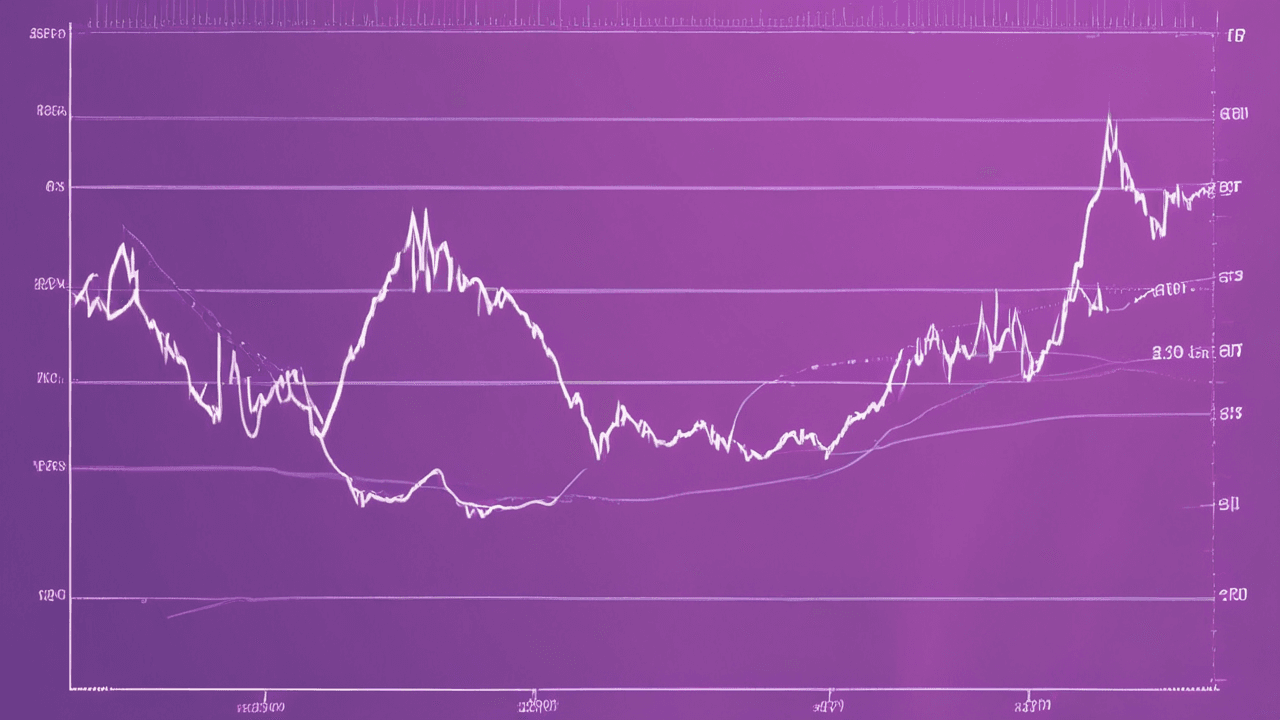 A. O. Smith (AOS) stock analysis: Navigating market headwinds, dividend aristocrat status, and Q4 2024 performance.