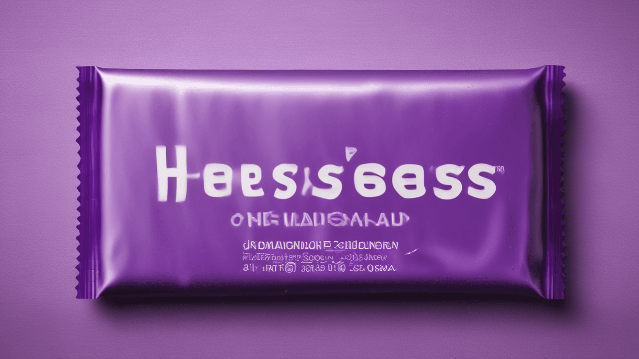 Hershey's financial analysis: Debt, CEO transition, and market trends. Investment strategy and company performance.