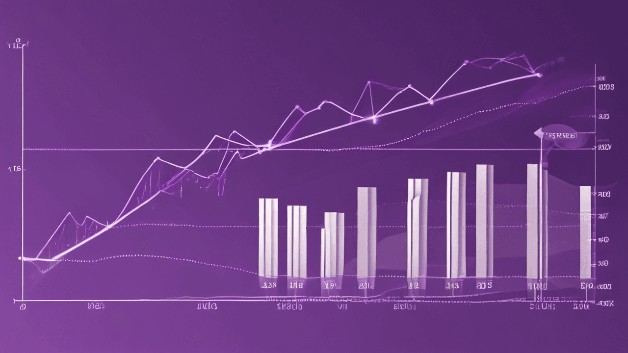 Constellation Brands (STZ) stock analysis: Lawsuits, Berkshire Hathaway investment, and market trends.