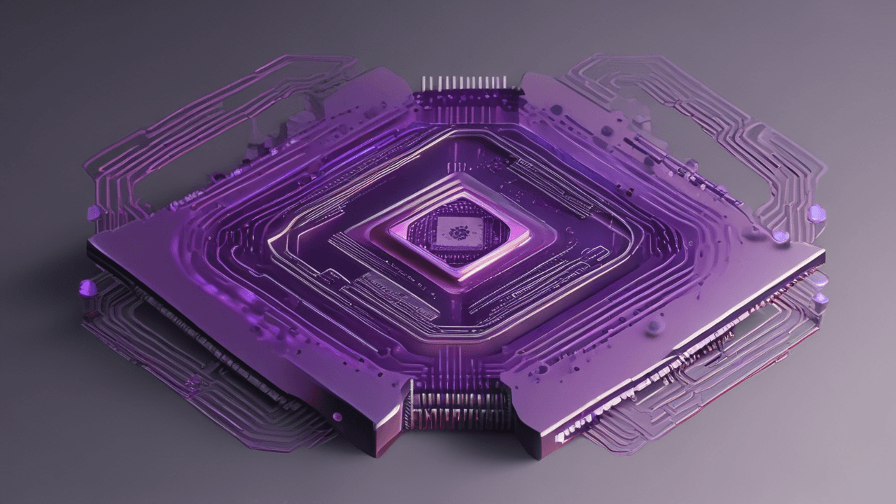 Microsoft Quantum Computing: Majorana 1 Chip impact on MSFT stock, financial analysis, and market trends.