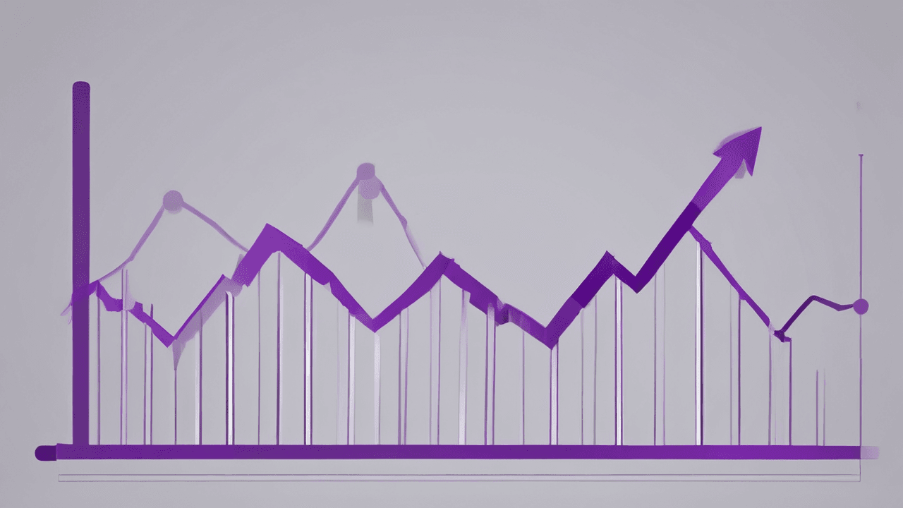 Charles Schwab Analysis: Insights on Asset Growth, Trader Sentiment & TD Bank's Stake Divestiture. Stay informed on SCHW.