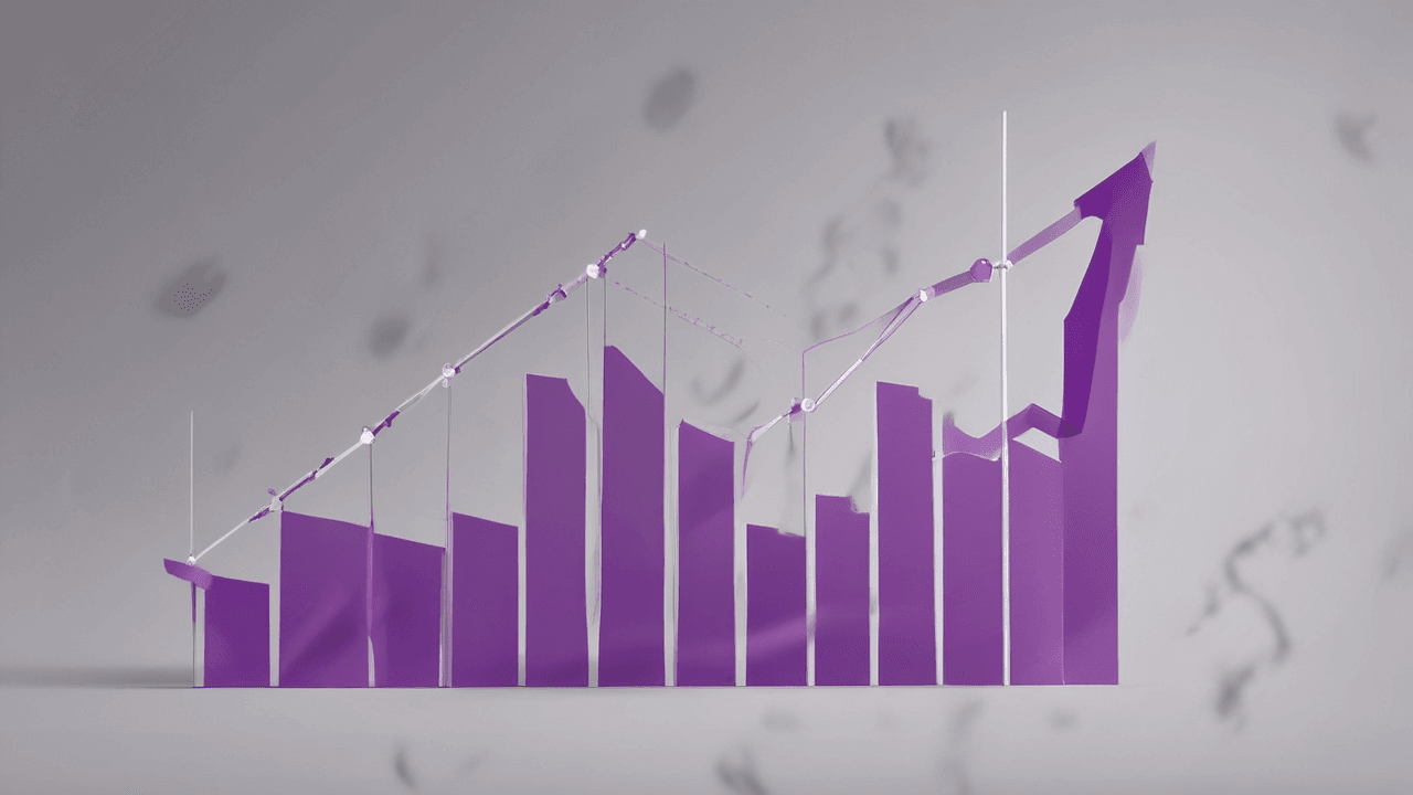 Snap Inc. stock analysis: growth strategies, financial performance, and competitive landscape in 2025.