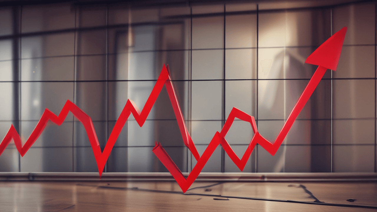 RPM International stock decline: Shareholder investigation and market performance analysis.