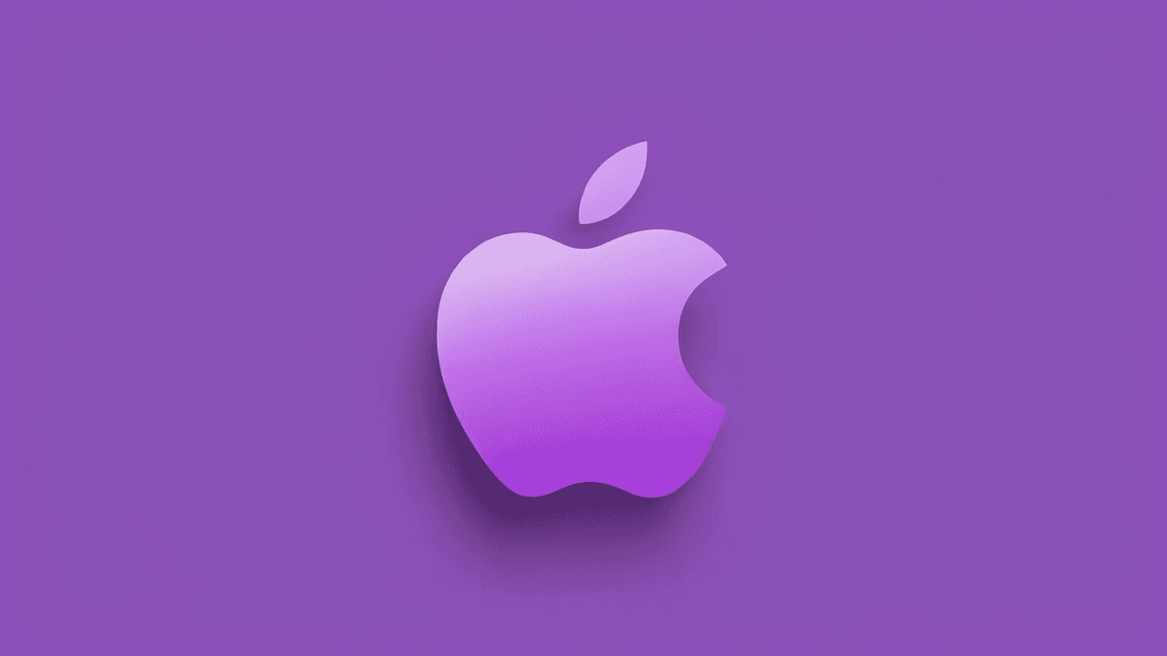 Apple facing antitrust fine, greenwashing lawsuit, and new child safety features.