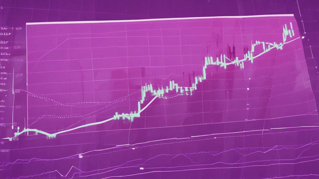 MSCI Stock Analysis: Securities Fraud Probe, Market Volatility, and Investment Outlook