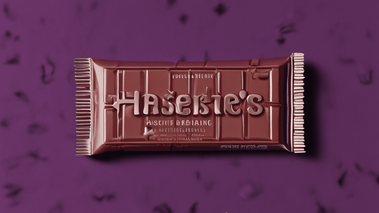 Hershey's (HSY) stock analysis: Debt, cocoa prices, and CEO transition impact on valuation and dividends.