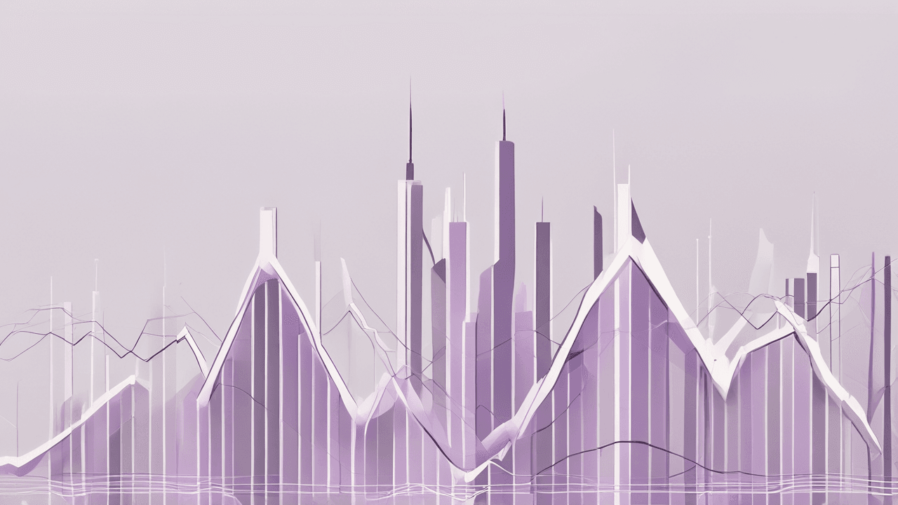 Elastic (ESTC) analysis: Navigating securities lawsuit, AI strategy, and market challenges. Stay informed on risks, opportunities, and long-term growth potential.