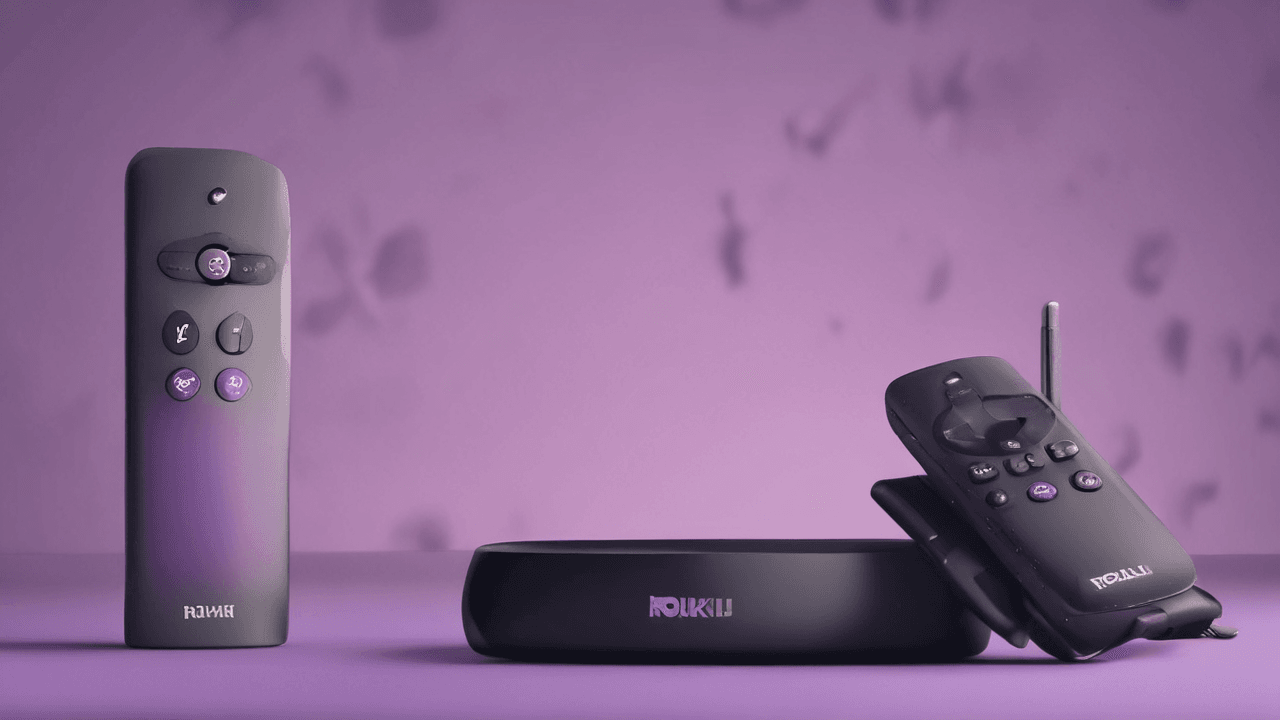 Roku stock analysis: 2024 Q4 performance, profitability path, and analyst projections.