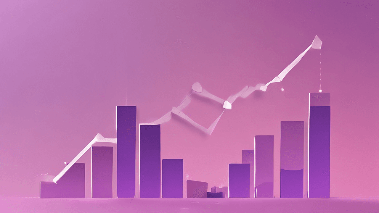 M&T Bank: Dividend Strategy, Share Repurchase Program, and Future Outlook - Insights for investors on MTB's financial performance and strategic initiatives.