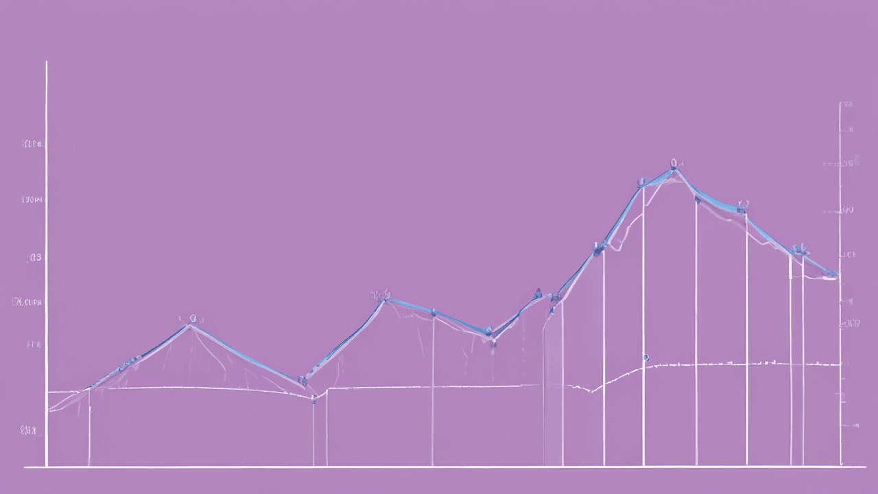 Brookfield Finance BNH Bond Analysis: Market performance, dividend yield, and interest rate sensitivity of the BNH 4.625% bond.