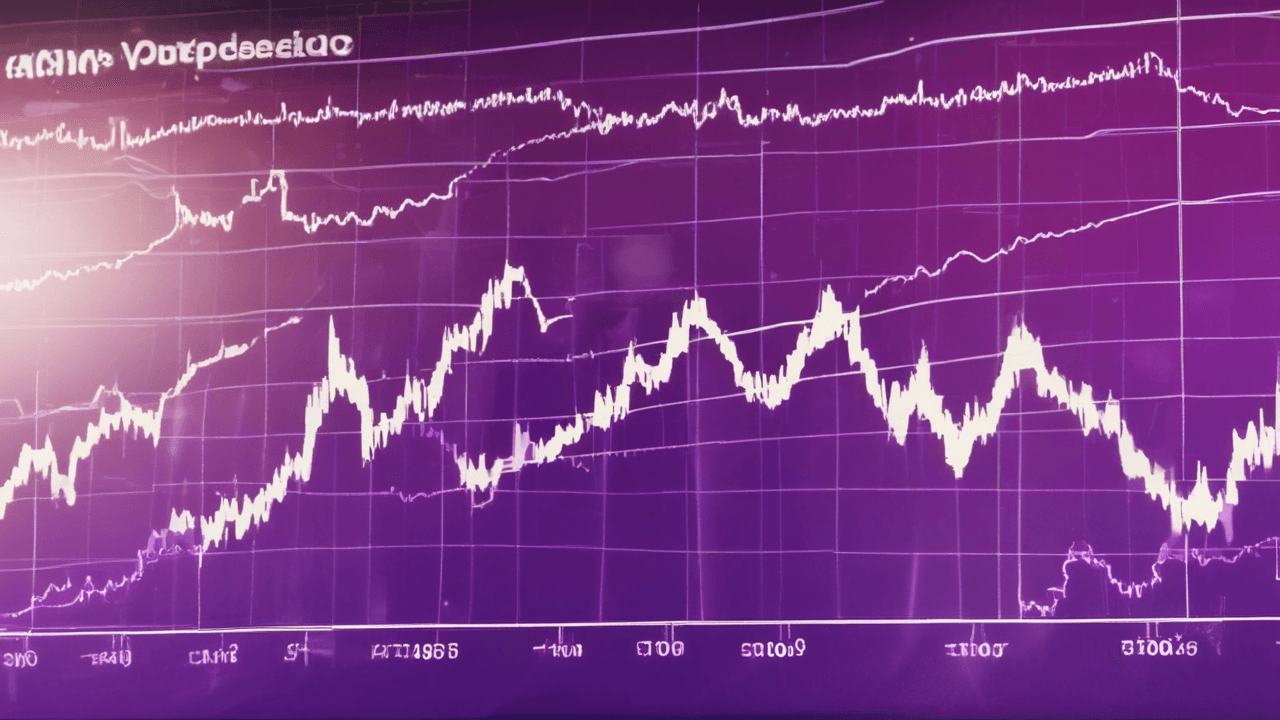 Dow Inc. stock analysis: Market headwinds, cost-cutting, and board changes impacting DOW share price. Insights for investors on performance and outlook.