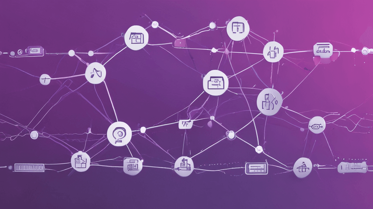 ServiceNow: AI-powered workflow automation, government solutions, and European expansion. Analysis of NOW stock, financial performance, and strategic outlook.