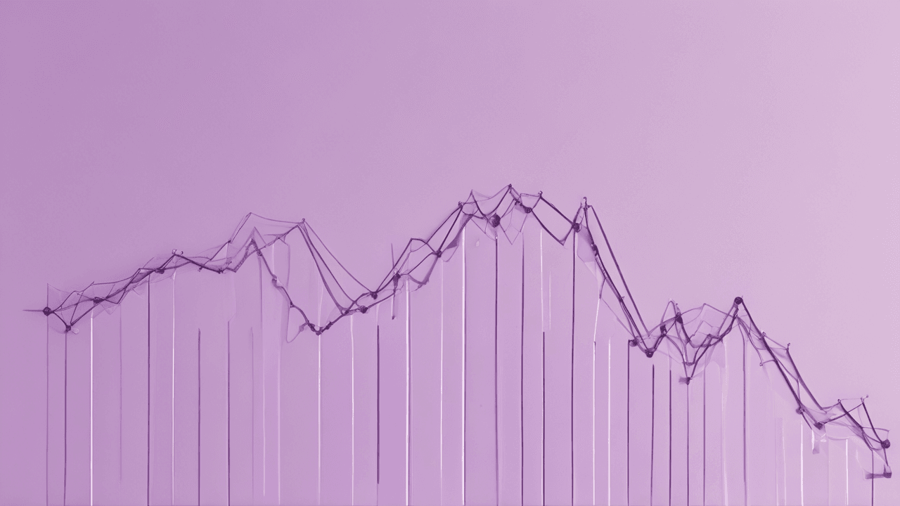 Corebridge Financial (CRBG) Q4 2024 Earnings: Strategic Analysis and Growth Outlook