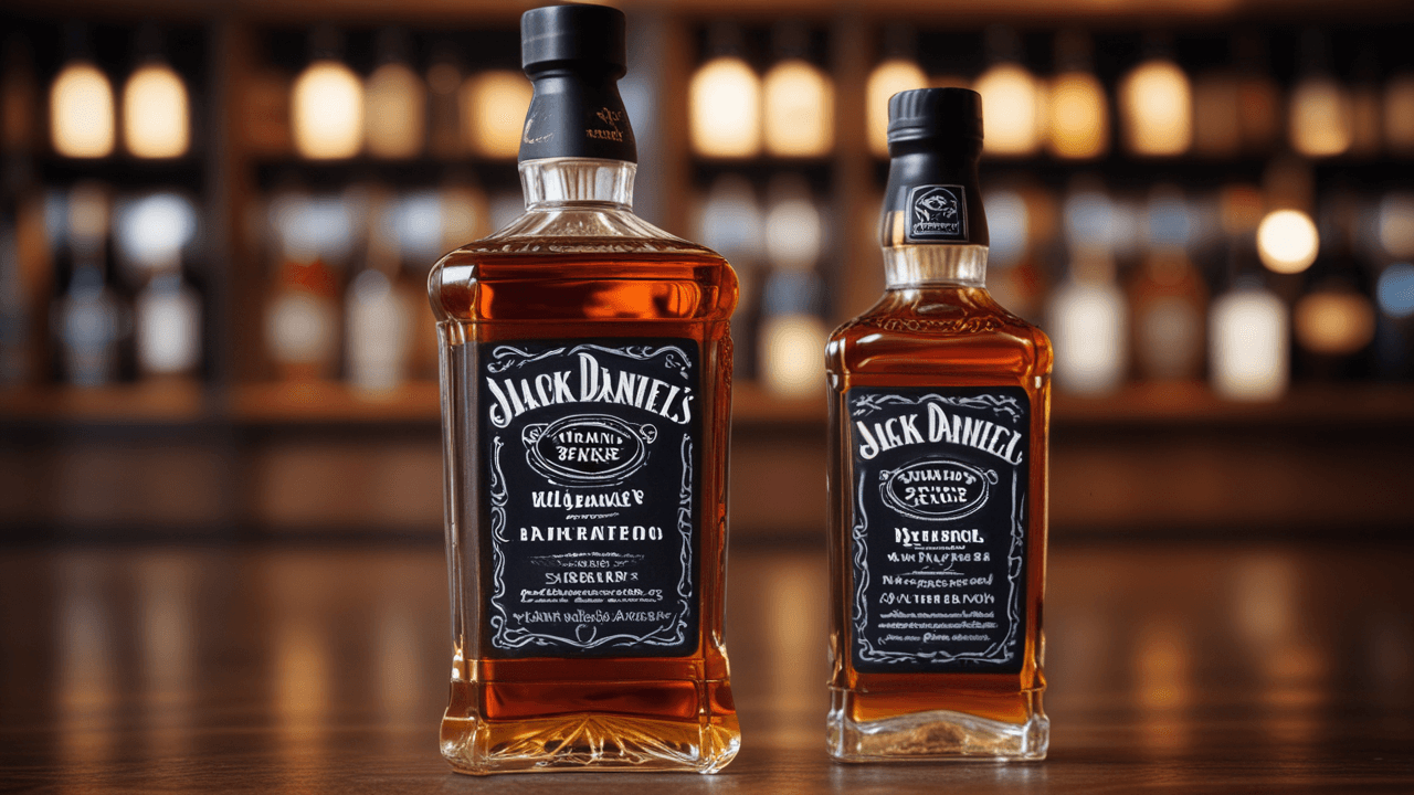 Brown-Forman (BF-B) stock analysis: Navigating market headwinds, strategic restructuring, and growth opportunities in the alcoholic beverage industry. Key financial ratios and analyst estimates included.