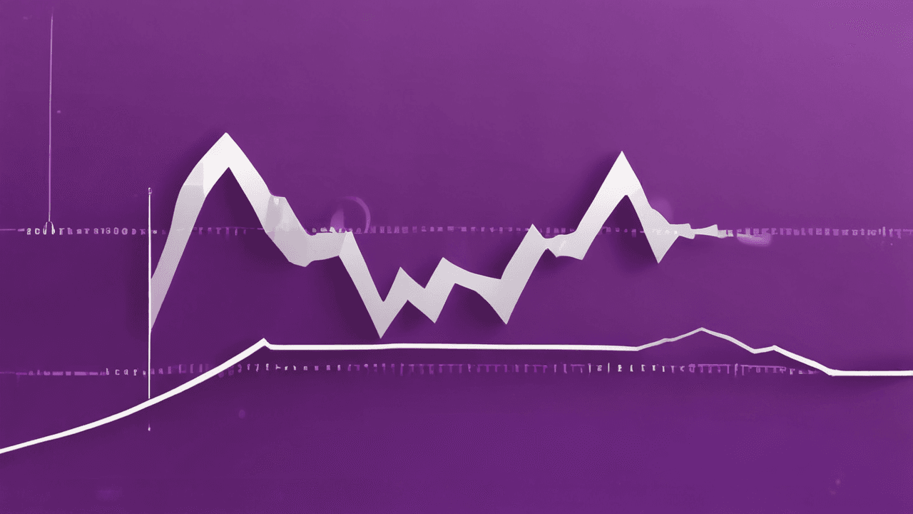 AAPL Stock Update: iPhone 16e Launch, Vision Pro, and Market Analysis - Stay informed on Apple's latest news.