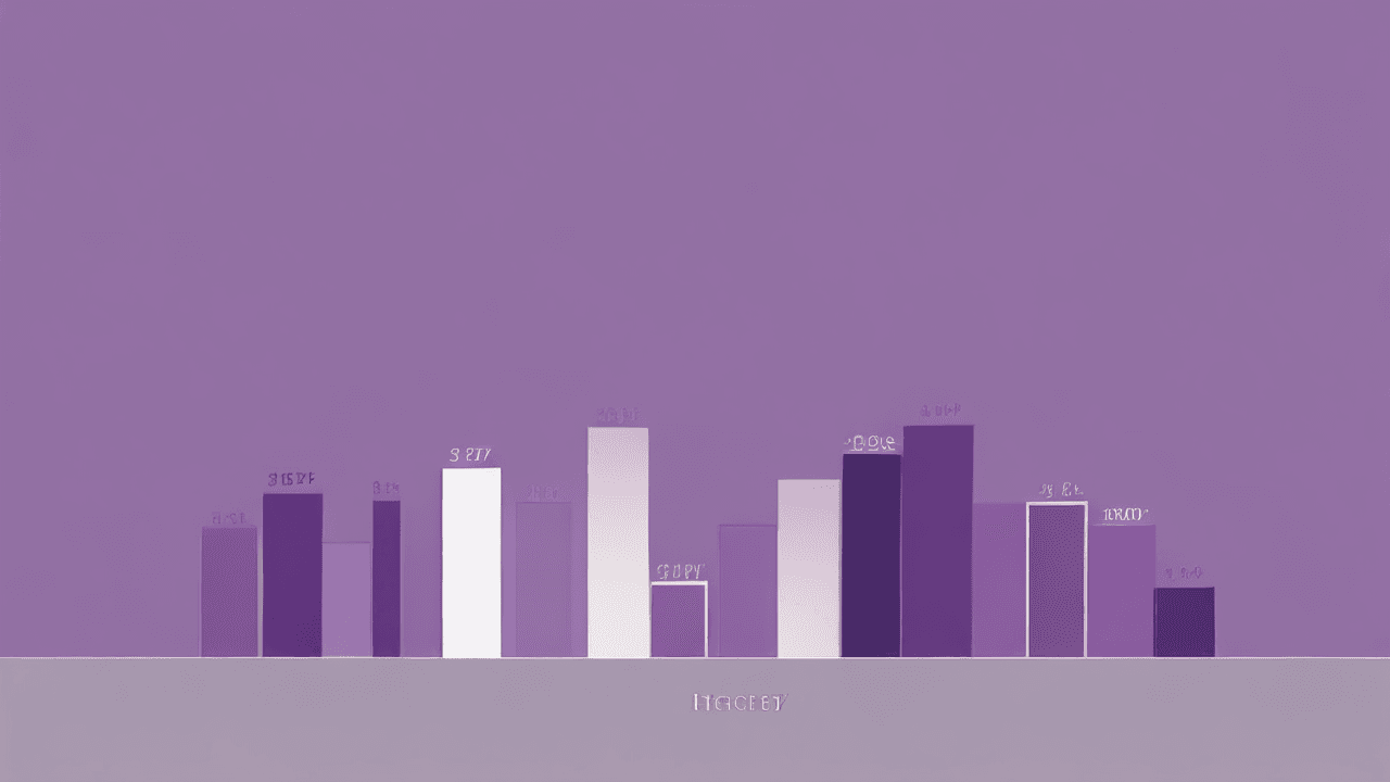 Corebridge Financial Q4 2024 Performance: Analysis of Earnings, Revenue, and Strategic Initiatives. Understand CRBG's financial health, board changes, and market position.