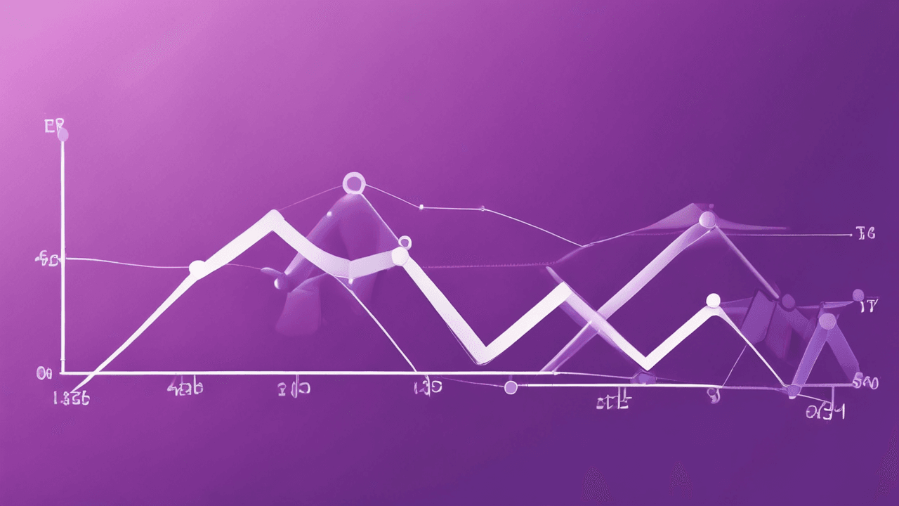 Autodesk (ADSK) faces fiduciary duty investigation impacting market. Strategic shifts analyzed with data-driven insights. Stay informed with Monexa AI.