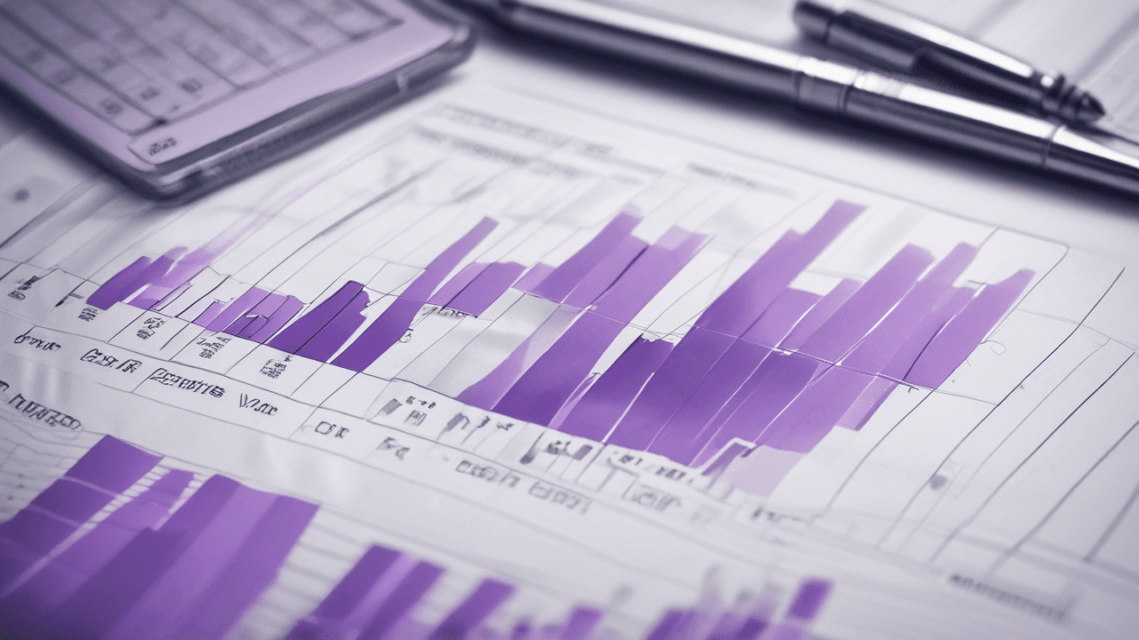 Brown & Brown (BRO) Q4 Earnings Analysis: Insights on revenue growth, strategic COO appointment, dividend sustainability, and future outlook. Stay informed on BRO's stock performance and insurance industry trends.