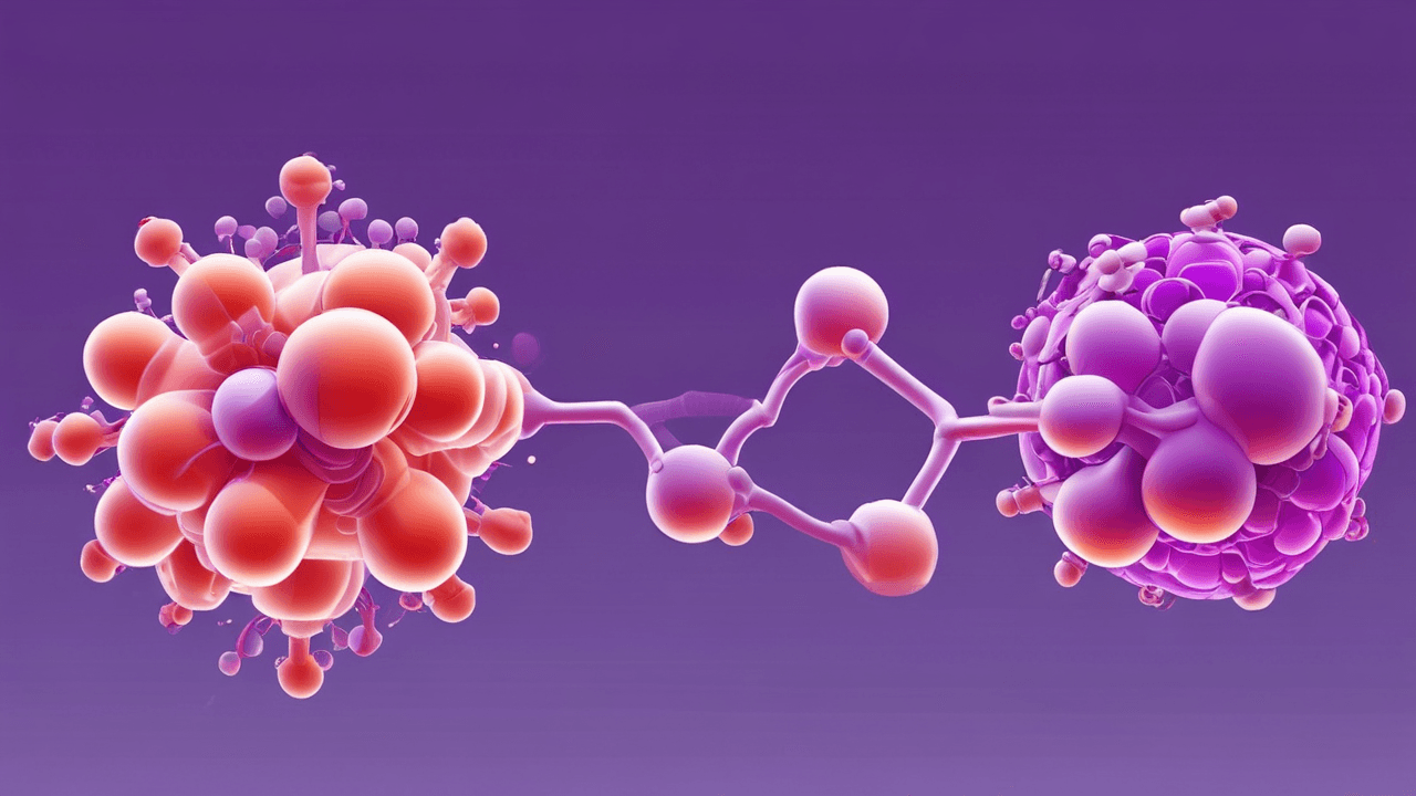 Insmed (INSM) stock analysis: FDA update on Brensocatib, ARIKAYCE sales performance, and market outlook for Insmed's financial health.