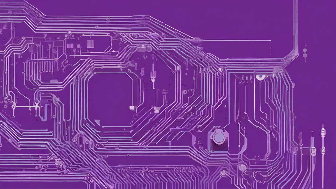 ON Semiconductor's Allegro Acquisition: Strategy, Synergies, and Market Impact analysis.