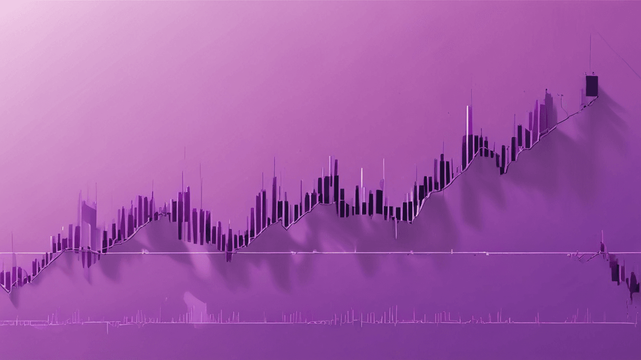 MSCI stock analysis: Understanding market impact and future investment outlook.