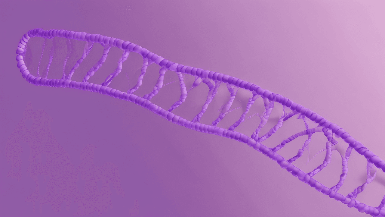 Moderna (MRNA) stock analysis: Exploring mRNA cancer vaccine potential, patent battles, and future growth prospects.