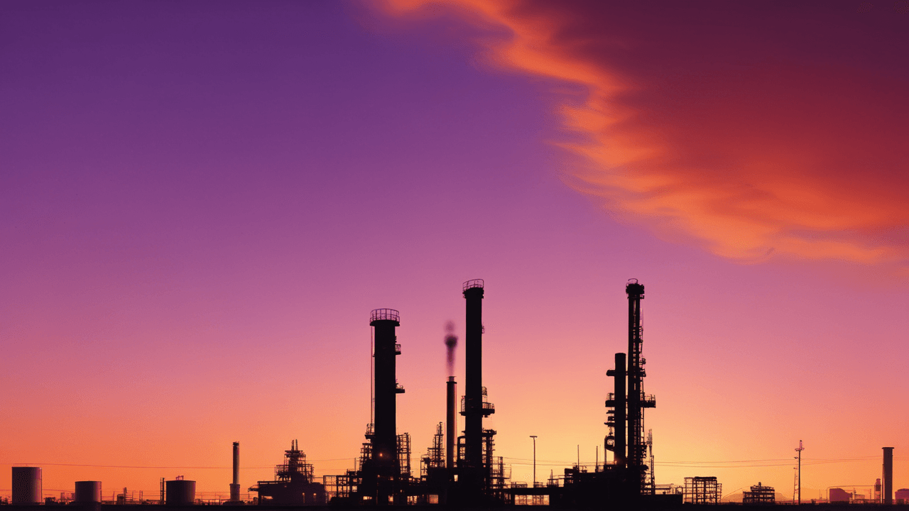 Valero Energy Q4 2024 Earnings: Refining Margins, Renewable Diesel Performance, and Future Outlook