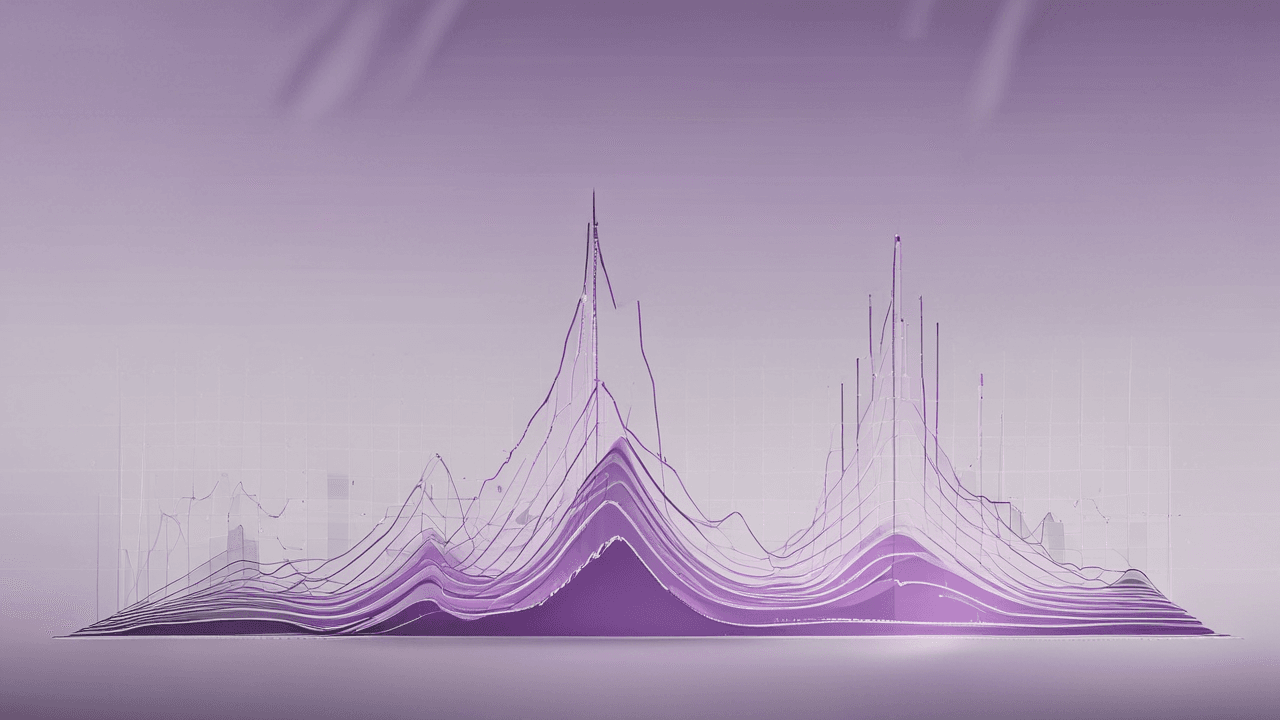 AppFolio (APPF) Stock Analysis: Examining growth, valuation, and the real estate software market landscape. Includes financial performance and future projections.