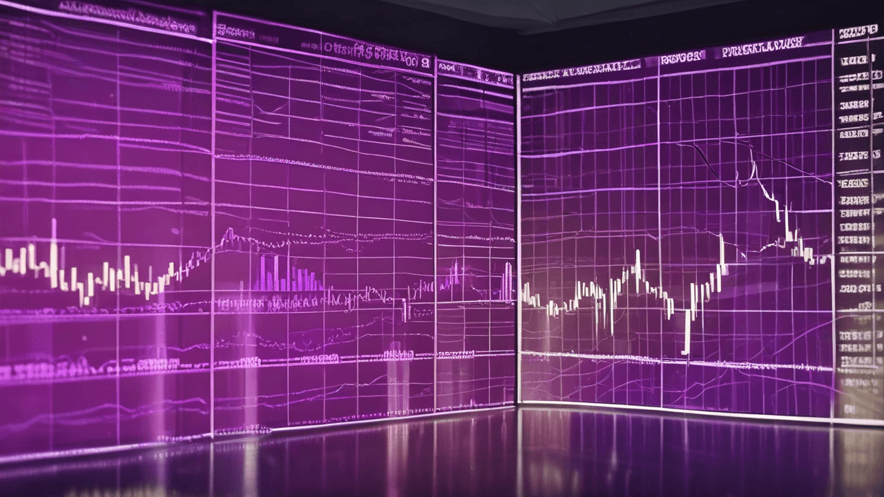 Wells Fargo analysis: Inflation, regulation, and digital transformation impact on WFC stock and future outlook.