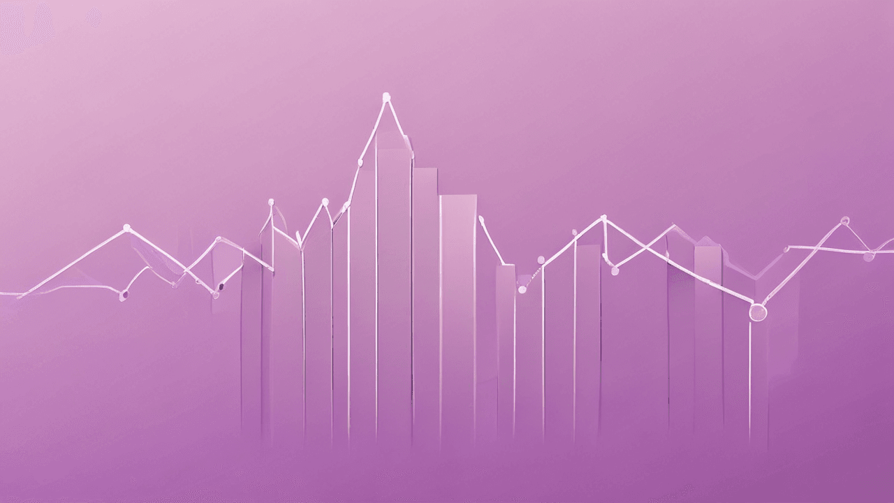 Annaly Capital Management (NLY) analysis: navigating mREIT volatility, dividend sustainability, and strategic developments.