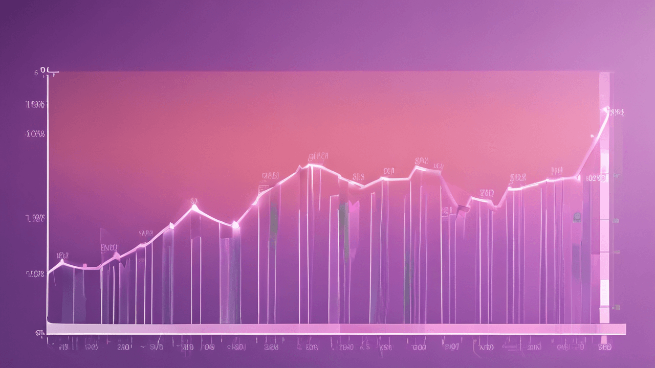 Associated Capital Group (AC) financial analysis: insights into performance, dividends, and strategic initiatives. Get the latest on AC's stock and shareholder value.