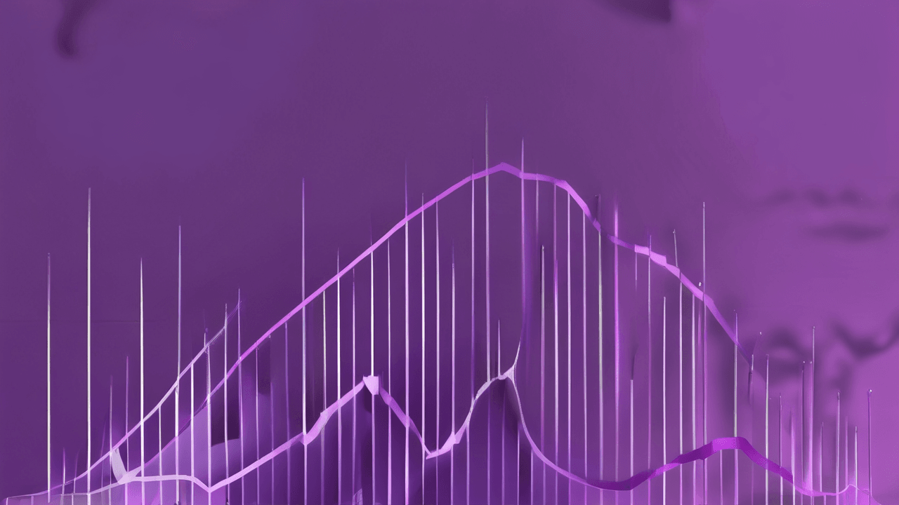 Truist Financial (TFC) analysis: Navigating regulations, market opportunities, and dividend strategy. Insights into performance, risks, and future prospects.