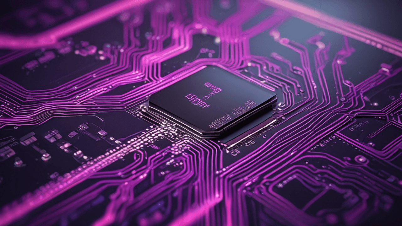 Arrow Electronics: Navigating semiconductor headwinds and embracing AI opportunities. Analysis of ARW's performance, market position, and strategic initiatives.