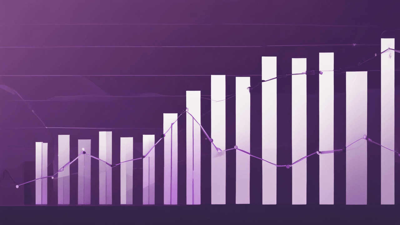 Venture Global IPO Legal Challenges: Navigating Securities Fraud Allegations and Market Volatility