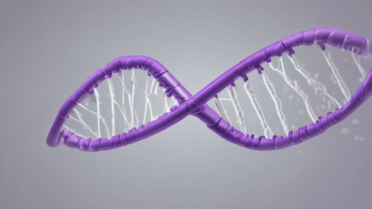 NeoGenomics Q4 2024 Earnings: Analysis of financial performance, strategic outlook, market dynamics, and key developments in the medical diagnostics industry. Stock analysis and investment insights.