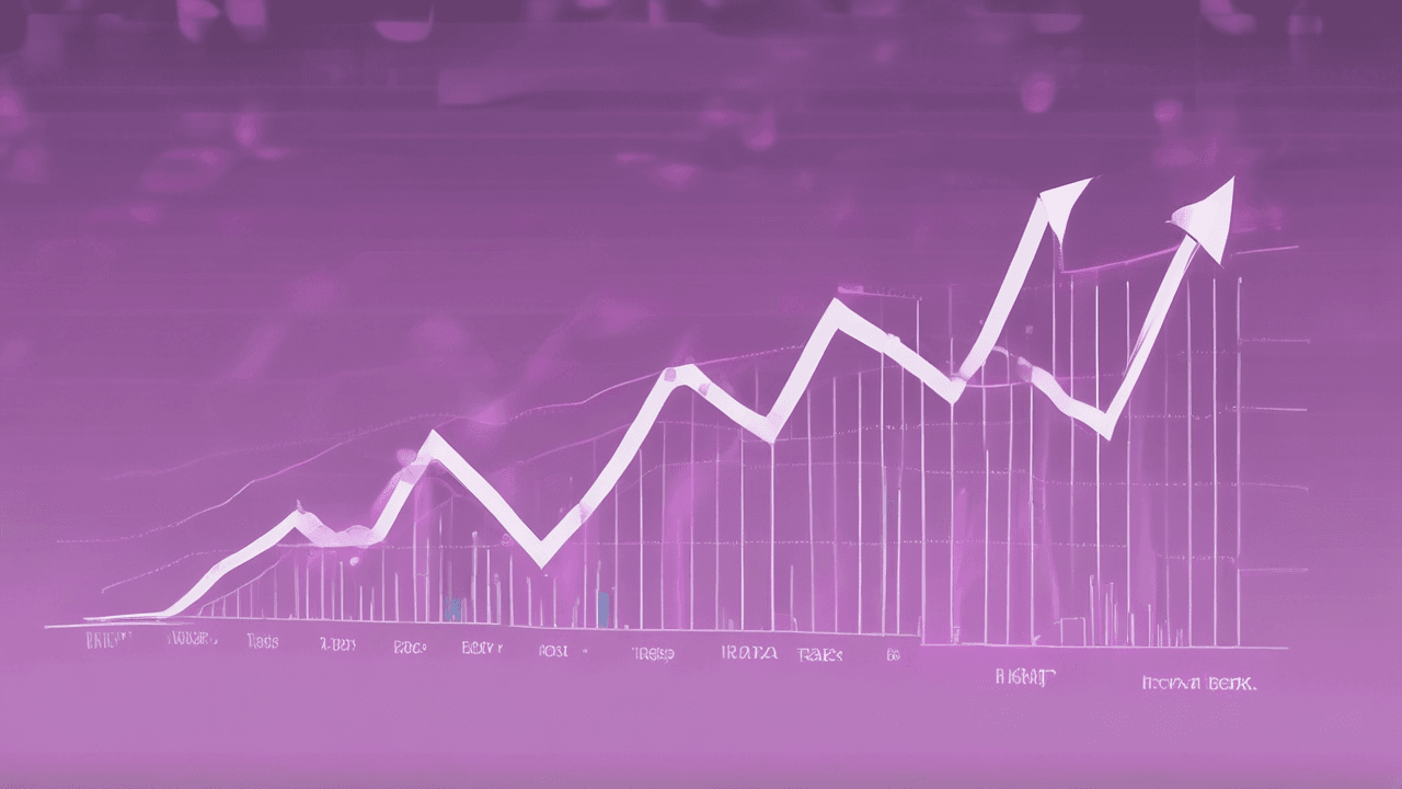 Kimberly-Clark (KMB) Stock Analysis: Insights on market dynamics, dividend growth, and strategic initiatives.