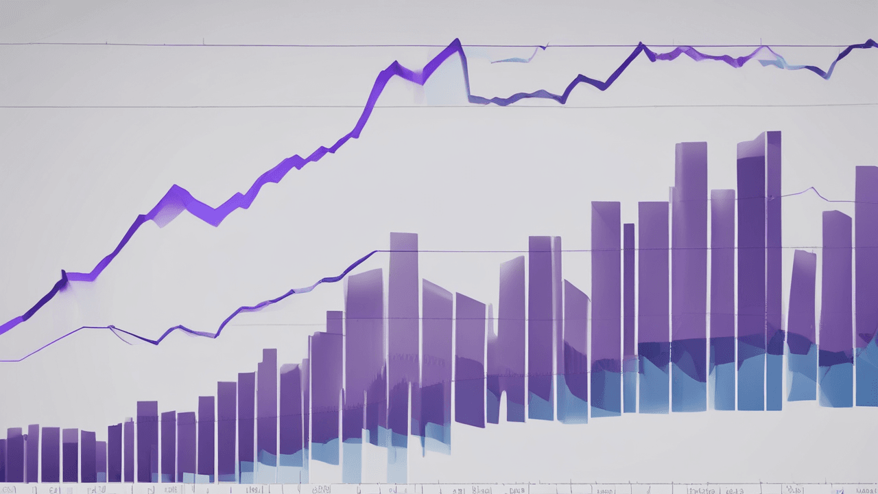 DaVita stock decline: Analysis of earnings, market pressure, and Berkshire Hathaway's reduced stake.